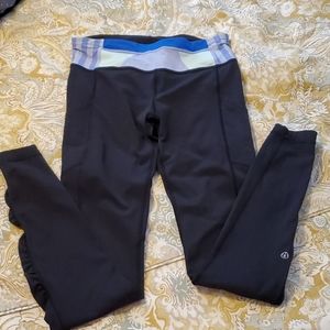 Lululemon pants